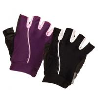 Cycling Gloves