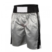 Boxing Short