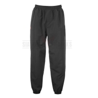 Men Trouser