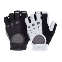 Cycling Gloves