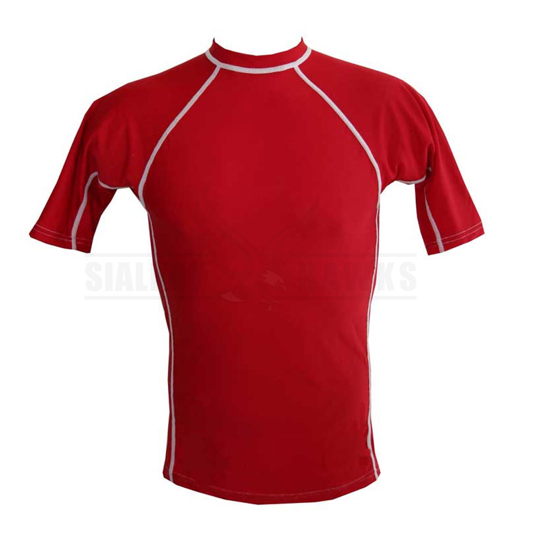 image1