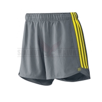 SOCCER SHORT