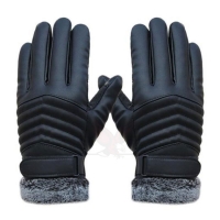 Winter Gloves