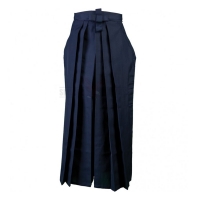 Hakama Uniform