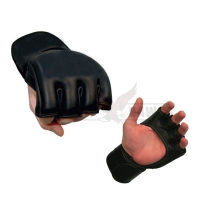 Grappling Gloves