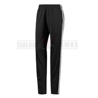 WORKOUT TROUSERS