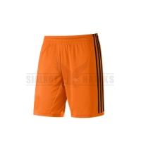 SOCCER SHORT