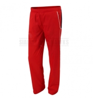 Men Trouser