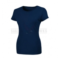 Women T-Shirt