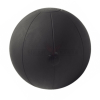 Medicine Ball