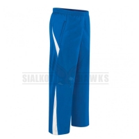 SOCCER TROUSER