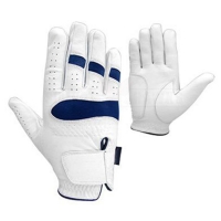 Golf Gloves