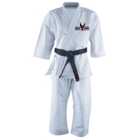 Karate Uniform