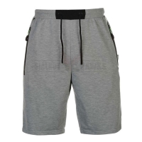 Men Short