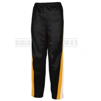 SOCCER TROUSER