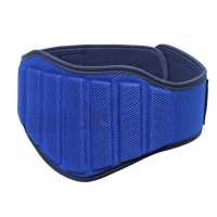 WEIGHTLIFTING BELTS