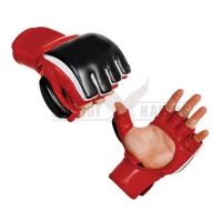 Grappling Gloves