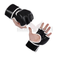 Grappling Gloves