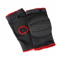 Padded Elbow Guard