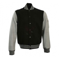 Men Jacket