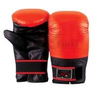 Bag Gloves