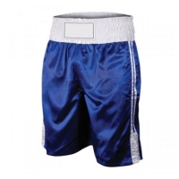 Boxing Short