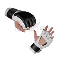 Grappling Gloves