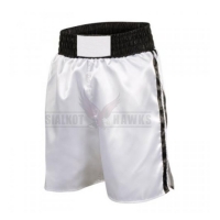 Boxing Short