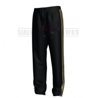 VOLLEYBALL TROUSER