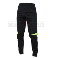 RUNNING TROUSERS