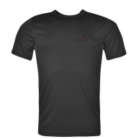 DRI FIT T-SHIRTS