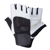 Weight Lifting Gloves