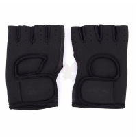 Cycling Gloves