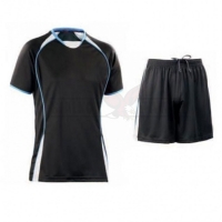 VOLLEYBALL UNIFORM