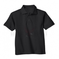 Kids Polo Shirt