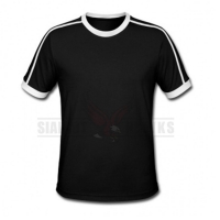 SOCCER T-SHIRTS