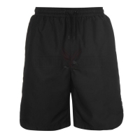 Men Short