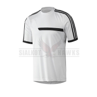 SOCCER SHIRT