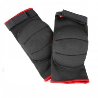 Padded Knee Guard