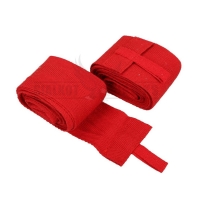 Hand Wraps