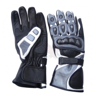 Motorcycle Gloves