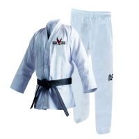 ITF Taekwondo Suit