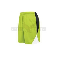 SOCCER SHORT