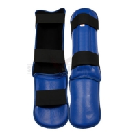 Shin & Instep Guards