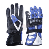 Motorcycle Gloves