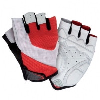 Cycling Gloves