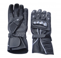 Motorcycle Gloves