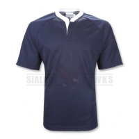 RUGBY JERSEY