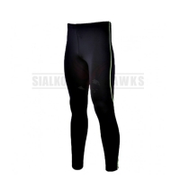 RUNNING TIGHTS