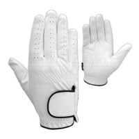 Golf Gloves